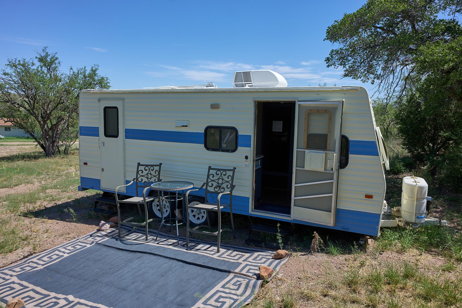 More photos