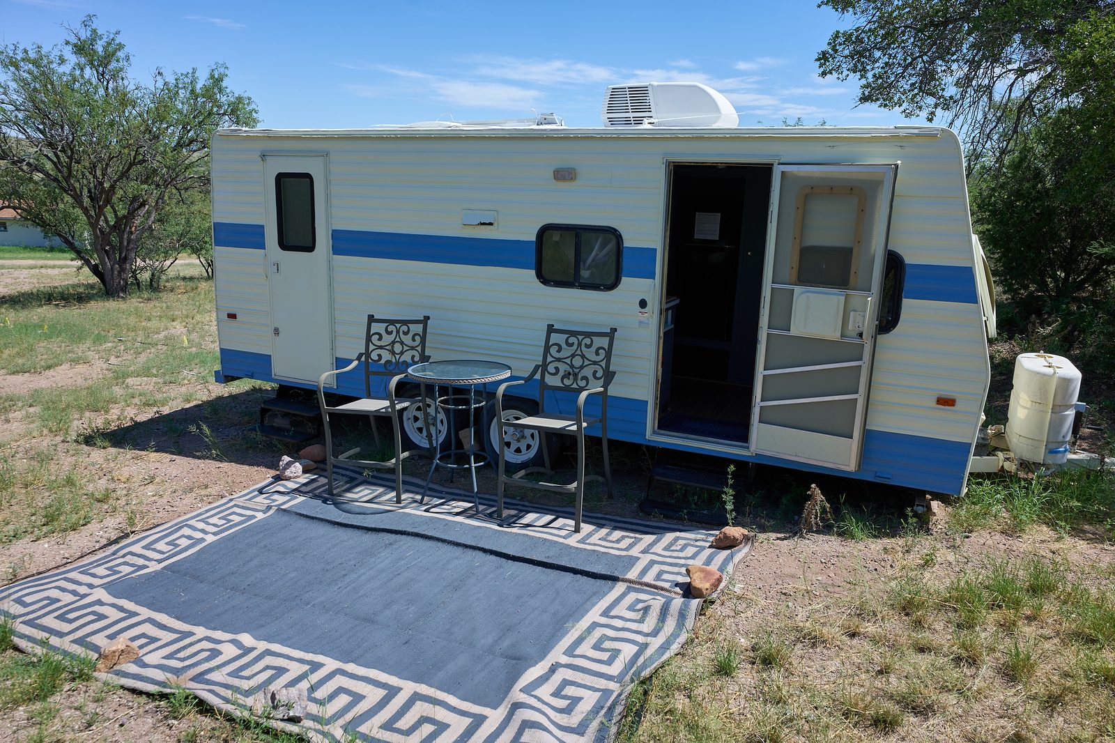 More photos